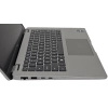 Dell Latitude 5440 i5-1350P 16GB 512SSD 14